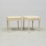 1387 8616 STOOLS